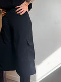 Bermuda Shorts